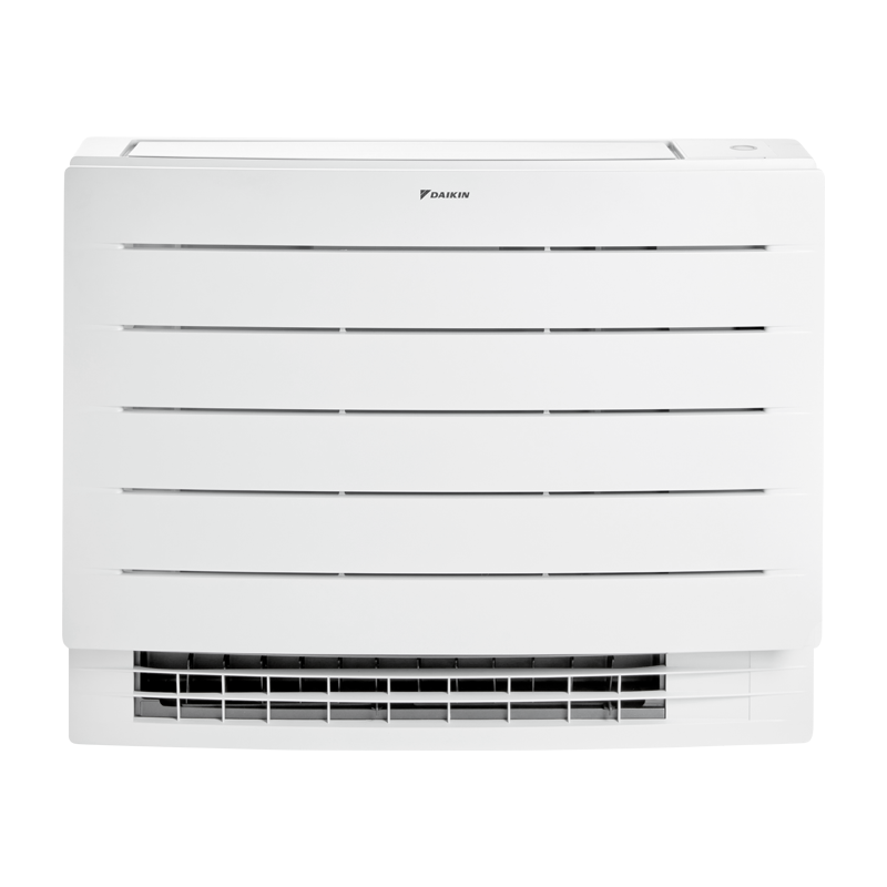 Инверторен климатик Daikin Perfera FVXM25A + RXM25R - подово тяло