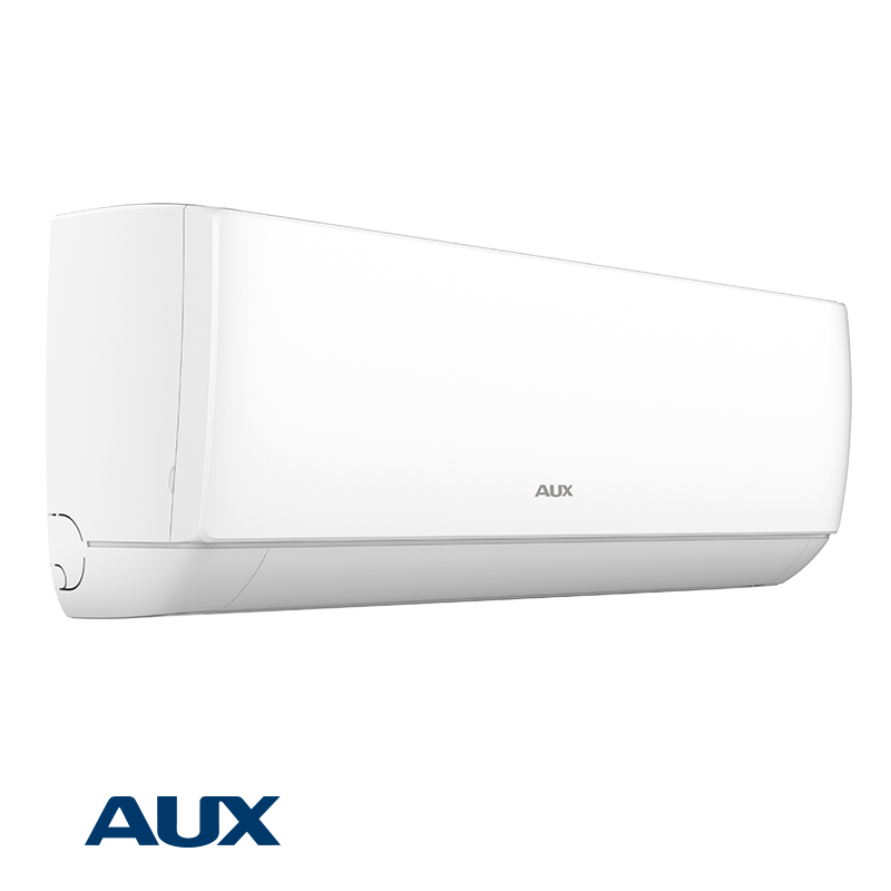 Инверторен климатик AUX J-Smart ASW-H09B5C4/JOR3DI-C3