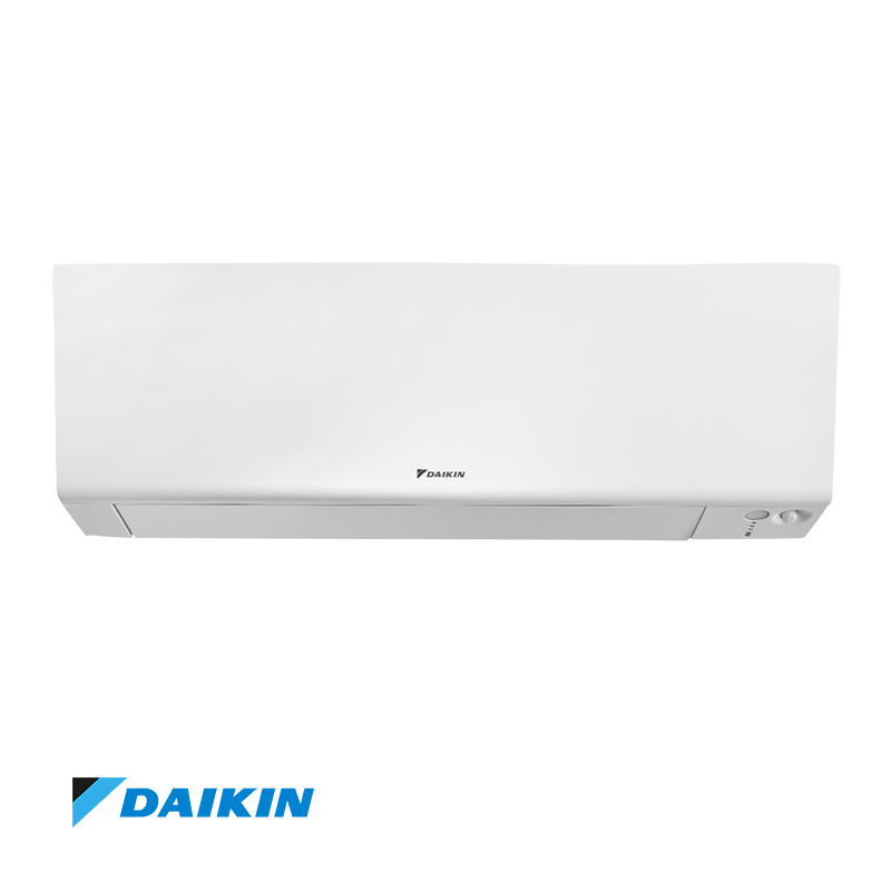 Инверторен климатик Daikin Perfera FTXM60R + RXM60R