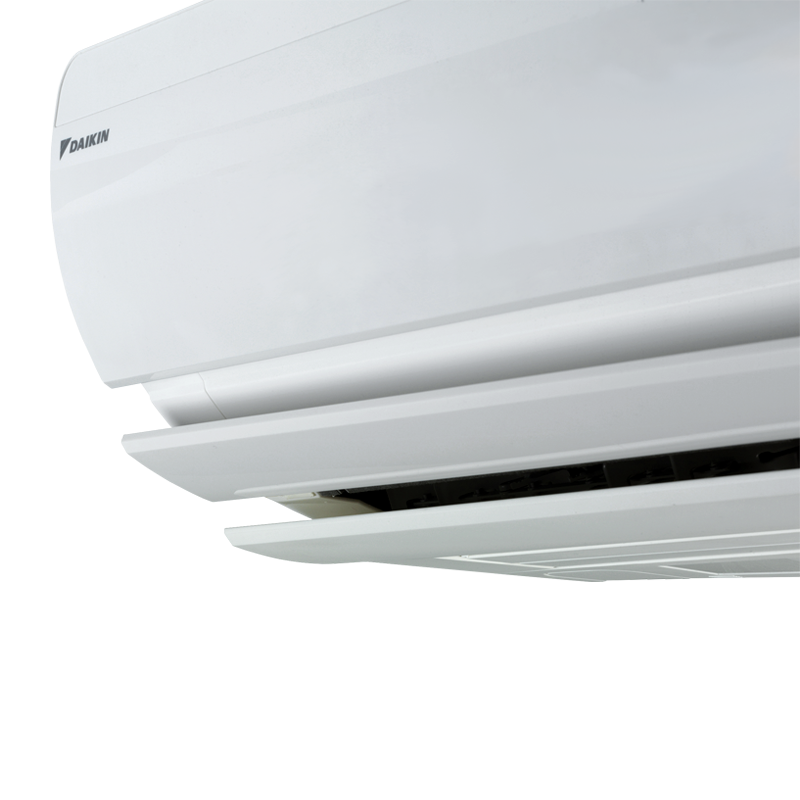 Инверторен климатик Daikin Ururu Sarara FTXZ50N + RXZ50N