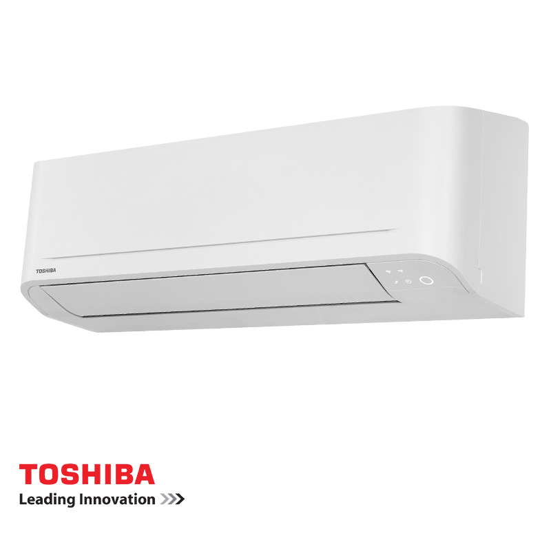 Инверторен климатик Toshiba Sumato RAS-B16B2KVG-E + RAS-16B2AVG-E