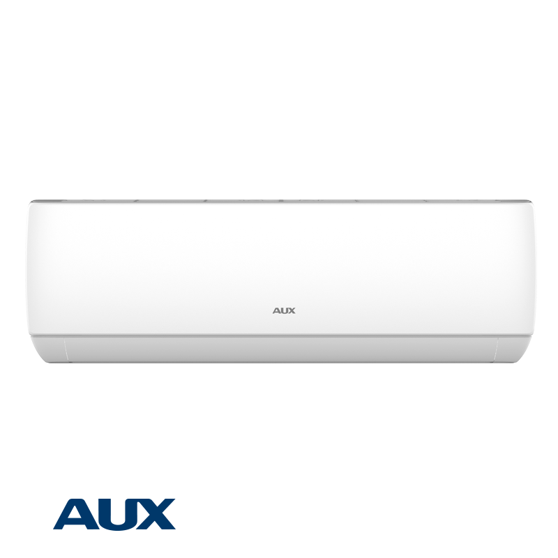 Инверторен климатик AUX J-Smart ASW-H09B5C4/JOR3DI-C3
