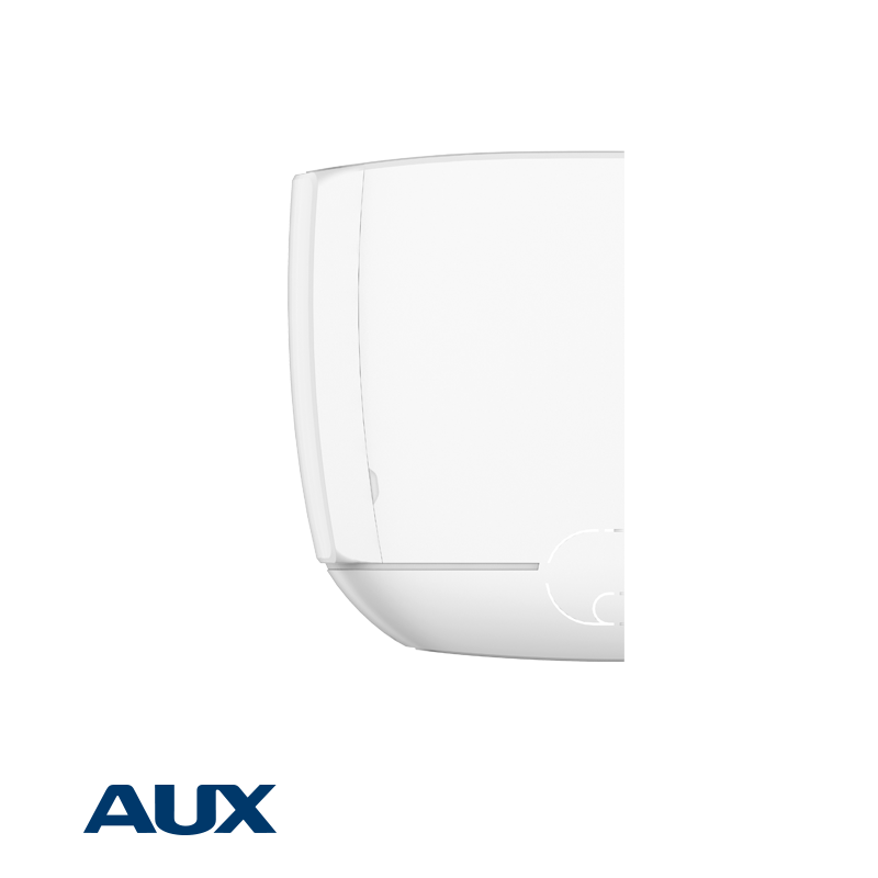 Инверторен климатик AUX J-Smart ASW-H09B5C4/JOR3DI-C3