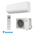 Инверторен климатик Daikin FTXP25N + RXP25N