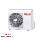 TOSHIBA RAS-10E2AVG-E-YUKAI-ВЪНШ.ТЯЛО