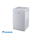 Въздухопречиствател Daikin Streamer MC30Y