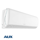 Инверторен климатик AUX Q-PRO ASW-H09B7A4/AQAR3DI-C3