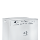 Въздухопречиствател Daikin Ururu MCK555AW