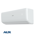 Инверторен климатик AUX Freedom ECO ASW-H09B6B4/FAR3DI-C0