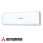 Инверторен климатик Mitsubishi Heavy Industries SRK25ZSX-W + SRC25ZSX-W