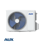 Инверторен климатик AUX Freedom ECO ASW-H09B6B4/FAR3DI-C0