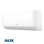 Инверторен климатик AUX J-Smart ASW-H12C5C4/JOR3DI-B8