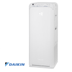 Въздухопречиствател Daikin Ururu MCK55W