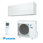 Инверторен климатик Daikin Stylish FTXA20AW + RXA20A