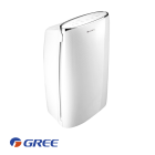 Влагоуловител Gree Daisy GDN20AV-K5EBA1A