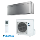 Инверторен климатик Daikin Stylish FTXA20BS + RXA20A