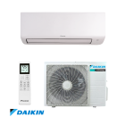 Инверторен климатик Daikin Sensira FTXC50D + RXC50D