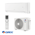 Инверторен климатик Gree Clivia GWH09AUCXB-K6DNA2A