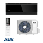 Инверторен климатик AUX C Comfort   ASW-H09B7A4/CBR3DI-C3 - черно