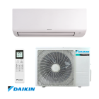 Инверторен климатик Daikin Sensira FTXC71D + RXC71D