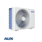Инверторен климатик AUX Q-Plus ASW-H09B6C4/BQAR3DI-C1