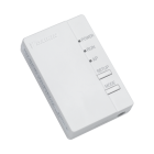 WI-FI CONTROLLER BRP069B42