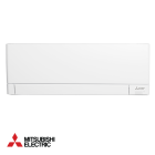 Инверторен климатик Mitsubishi Electric MSZ-AY35VGK + MUZ-AY35VG