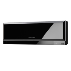 Инверторен климатик Mitsubishi Electric MSZ-EF50VGKB + MUZ-EF50VG
