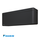 Инверторен климатик Daikin Stylish FTXA25BB + RXA25A 