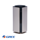 Въздухопречиствател с Wi-Fi управление Gree GCF450DKNA