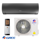 Инверторен климатик Gree Fairy II GWH24ACE-K6DNA1A