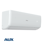 Инверторен климатик AUX Freedom ECO ASW-H09B5A4/FAR3DI-C0