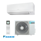 Инверторен климатик Daikin Sensira FTXC50E + RXC50E