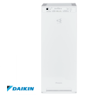 Въздухопречиствател Daikin Ururu MCK555AW