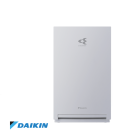 Въздухопречиствател Daikin Streamer MC30Y