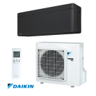 Инверторен климатик Daikin Stylish FTXA50BB + RXA50B