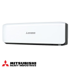 Инверторен климатик Mitsubishi Heavy Industries SRK20ZS-WB + SRC20ZS-W