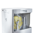 Въздухопречиствател Daikin Ururu MCK555AW