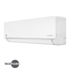 Инверторен климатик TechPoint NPT 12 X-PRO NORDIC
