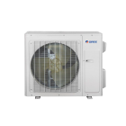 Инверторен климатик Gree U-Crown GWH18UC-K6DNA4A