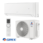 Инверторен климатик Gree Clivia GWH24AUDXF-K6DNA2A