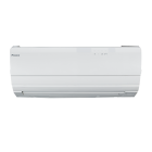 Инверторен климатик Daikin Ururu Sarara FTXZ25N + RXZ25N