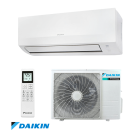 Инверторен климатик Daikin Sensira FTXC60E + RXC60E