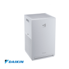 Въздухопречиствател Daikin Streamer MC30Y