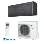 Инверторен климатик Daikin Stylish FTXA25BT + RXA25A