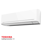 Инверторен климатик Toshiba Yukai RAS-B13E2KVG-E + RAS-13E2AVG-E