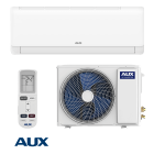 Инверторен климатик AUX Neo ASW-H12C5A4/QDR3DI-C0