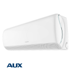 Инверторен климатик AUX Q-PRO ASW-H09B7A4/AQAR3DI-C3