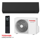 Инверторен климатик Toshiba Shorai Edge RAS-B22G3KVSG-E + RAS-22J2AVSG-E1