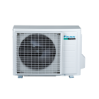 Инверторен климатик Daikin Emura FTXJ20MS + RXJ20M